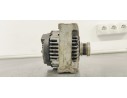 Recambio de alternador para mercedes-benz clase a (w169) a 180 cdi a-edition referencia OEM IAM A6401540402  