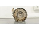 Recambio de compresor aire acondicionado para chrysler voyager (rg) 2.8crd 150 referencia OEM IAM 4472205870  