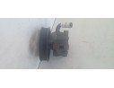Recambio de bomba direccion para chrysler voyager (rg) 3.3 v6 cat referencia OEM IAM 04861540AA 51630P 