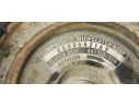Recambio de compresor aire acondicionado para chrysler voyager (rg) 2.8crd 150 referencia OEM IAM 4472205870  