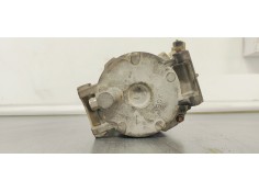Recambio de compresor aire acondicionado para chrysler voyager (rg) 2.8crd 150 referencia OEM IAM 4472205870  