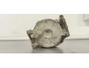 Recambio de compresor aire acondicionado para chrysler voyager (rg) 2.8crd 150 referencia OEM IAM 4472205870  