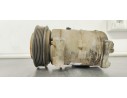 Recambio de compresor aire acondicionado para chrysler voyager (rg) 2.8crd 150 referencia OEM IAM 4472205870  