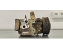 Recambio de compresor aire acondicionado para chrysler voyager (rg) 2.8crd 150 referencia OEM IAM 4472205870  