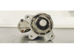 Recambio de motor arranque para ford tourneo connect (tc7) familiar referencia OEM IAM   
