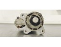 Recambio de motor arranque para ford tourneo connect (tc7) familiar referencia OEM IAM   