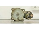 Recambio de motor arranque para ford tourneo connect (tc7) familiar referencia OEM IAM   