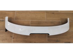 Recambio de aleron trasero para renault megane iii coupe 1.5 dci 110 fap referencia OEM IAM 960300005R  