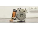 Recambio de abs para citroen c4 picasso 1.6 hdi 115 fap referencia OEM IAM 0265956083  