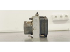 Recambio de abs para citroen c4 picasso 1.6 hdi 115 fap referencia OEM IAM 0265956083  