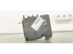 Recambio de abs para citroen c4 picasso 1.6 hdi 115 fap referencia OEM IAM 0265956083  