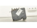 Recambio de abs para citroen c4 picasso 1.6 hdi 115 fap referencia OEM IAM 0265956083  