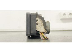 Recambio de abs para citroen c4 picasso 1.6 hdi 115 fap referencia OEM IAM 0265956083  