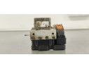 Recambio de abs para citroen c4 picasso 1.6 hdi 115 fap referencia OEM IAM 0265956083  