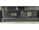 Recambio de abs para citroen c4 picasso 1.6 hdi 115 fap referencia OEM IAM 0265956083  