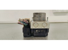 Recambio de abs para citroen c4 picasso 1.6 hdi 115 fap referencia OEM IAM 0265956083  