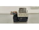 Recambio de abs para citroen c4 picasso 1.6 hdi 115 fap referencia OEM IAM 0265956083  