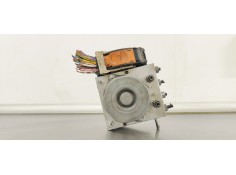 Recambio de abs para citroen c4 picasso 1.6 hdi 115 fap referencia OEM IAM 0265956083  