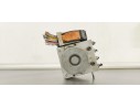 Recambio de abs para citroen c4 picasso 1.6 hdi 115 fap referencia OEM IAM 0265956083  