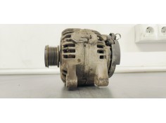 Recambio de alternador para peugeot 307 (s1) xs referencia OEM IAM 9646321880  