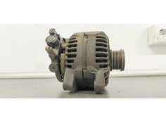 Recambio de alternador para peugeot 307 (s1) xs referencia OEM IAM 9646321880  