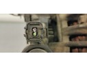 Recambio de alternador para peugeot 307 (s1) xs referencia OEM IAM 9646321880  
