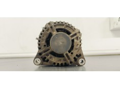 Recambio de alternador para peugeot 307 (s1) xs referencia OEM IAM 9646321880  