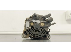 Recambio de alternador para peugeot 307 (s1) xs referencia OEM IAM 9646321880  