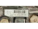 Recambio de alternador para peugeot 307 (s1) xs referencia OEM IAM 9646321880  