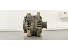 Recambio de alternador para peugeot 307 (s1) xs referencia OEM IAM 9646321880  