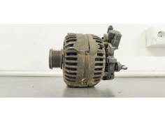 Recambio de alternador para peugeot 307 (s1) xs referencia OEM IAM 9646321880  