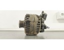 Recambio de alternador para peugeot 307 (s1) xs referencia OEM IAM 9646321880  