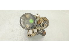 Recambio de motor arranque para peugeot 307 break/sw (s2) sw d-sign referencia OEM IAM   