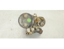 Recambio de motor arranque para peugeot 307 break/sw (s2) sw d-sign referencia OEM IAM   