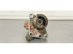 Recambio de motor arranque para peugeot 307 break/sw (s2) sw d-sign referencia OEM IAM   