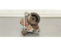 Recambio de motor arranque para peugeot 307 break/sw (s2) sw d-sign referencia OEM IAM   