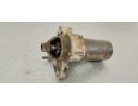 Recambio de motor arranque para peugeot 307 break/sw (s2) sw d-sign referencia OEM IAM   