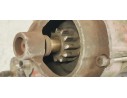 Recambio de motor arranque para peugeot 307 break/sw (s2) sw d-sign referencia OEM IAM   
