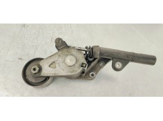 Recambio de tensor correa auxiliar para volkswagen golf iv berlina (1j1) 1.9 tdi referencia OEM IAM 038903315C  