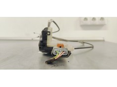 Recambio de cerradura puerta trasera derecha para peugeot 5008 1.6 i turbo 180 fap referencia OEM IAM 228292  