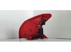 Recambio de piloto trasero izquierdo para peugeot 3008 1.6hdi 112 fap referencia OEM IAM   