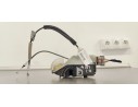 Recambio de cerradura puerta delantera izquierda para peugeot 5008 1.6 i turbo 180 fap referencia OEM IAM 104235  
