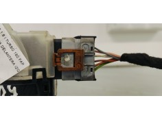 Recambio de cerradura puerta delantera izquierda para peugeot 5008 1.6 i turbo 180 fap referencia OEM IAM 104235  