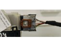 Recambio de cerradura puerta delantera izquierda para peugeot 5008 1.6 i turbo 180 fap referencia OEM IAM 104235  