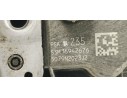 Recambio de cerradura puerta delantera izquierda para peugeot 5008 1.6 i turbo 180 fap referencia OEM IAM 104235  
