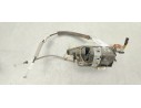 Recambio de cerradura puerta delantera izquierda para peugeot 5008 1.6 i turbo 180 fap referencia OEM IAM 104235  