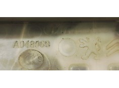 Recambio de cerradura puerta delantera izquierda para peugeot 5008 1.6 i turbo 180 fap referencia OEM IAM 104235  