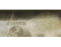 Recambio de cerradura puerta delantera izquierda para peugeot 5008 1.6 i turbo 180 fap referencia OEM IAM 104235  