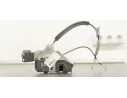 Recambio de cerradura puerta delantera derecha para peugeot 5008 1.6 i turbo 180 fap referencia OEM IAM 104234  