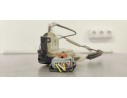 Recambio de cerradura puerta delantera derecha para peugeot 5008 1.6 i turbo 180 fap referencia OEM IAM 104234  
